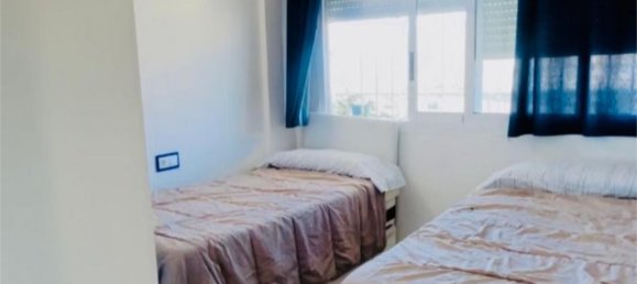 2 Schlafzimmer Wohnung in Alicante, Spain, Nr. 149251 7