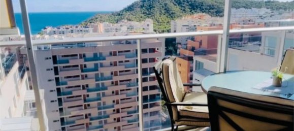 2 Schlafzimmer Wohnung in Alicante, Spain, Nr. 149251 2