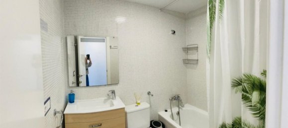 2 Schlafzimmer Wohnung in Alicante, Spain, Nr. 149251 3