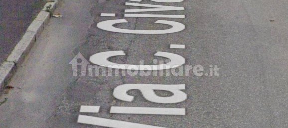 4 Schlafzimmer Haus in Stradella, Italy, Nr. 288163 7