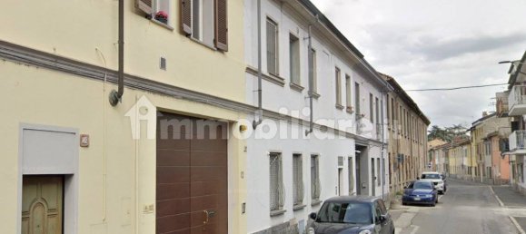 4 Schlafzimmer Haus in Stradella, Italy, Nr. 288163 4