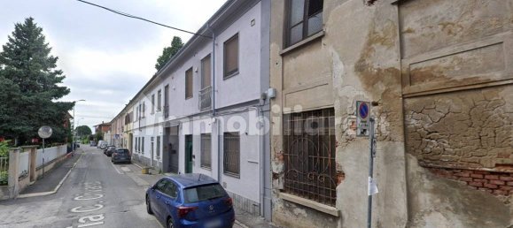 4 Schlafzimmer Haus in Stradella, Italy, Nr. 288163 6