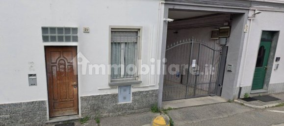 4 Schlafzimmer Haus in Stradella, Italy, Nr. 288163 2
