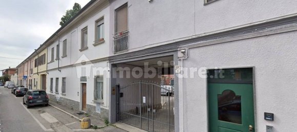 4 Schlafzimmer Haus in Stradella, Italy, Nr. 288163 5