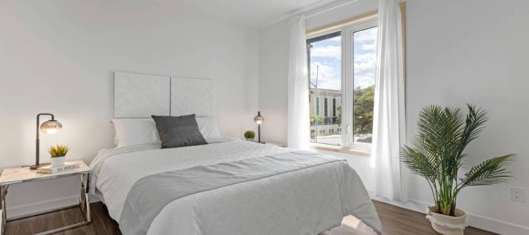 4 Schlafzimmer Haus in Stradella, Italy, Nr. 288163 16