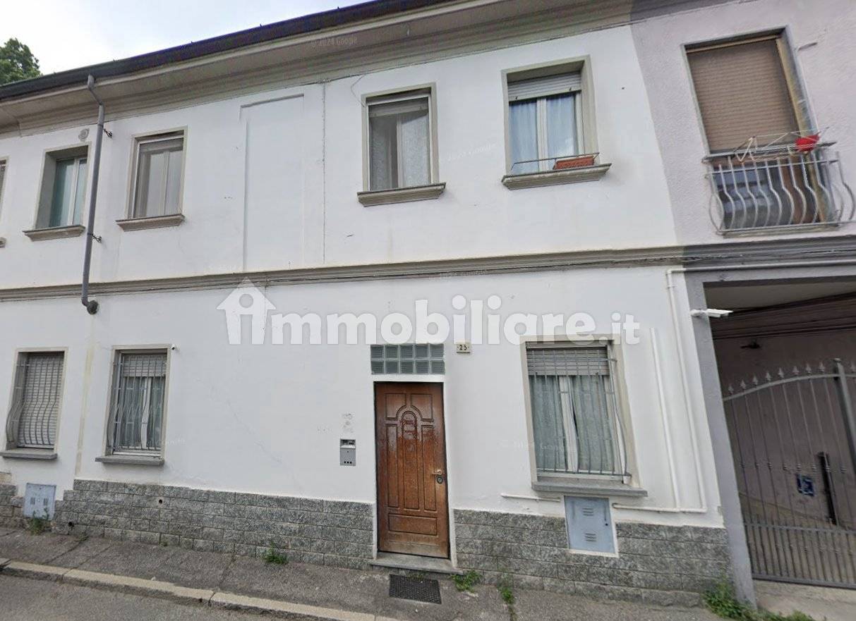 4 Schlafzimmer Haus in Stradella, Italy, Nr. 288163