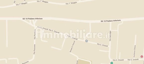 4 Schlafzimmer Haus in Stradella, Italy, Nr. 288163 9