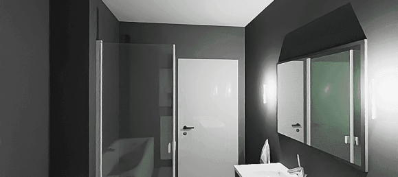 2-Zimmer Wohnung in Liezen, Austria, Nr. 160056 26