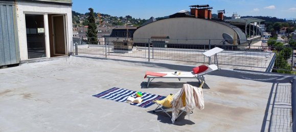 Apartamento de 2 divisões em Feldkirchen in Karnten, Austria N.º 198674 2