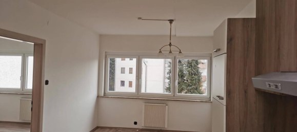 Apartamento de 2 divisões em Feldkirchen in Karnten, Austria N.º 198674 3