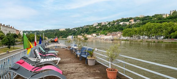 5 غرف نوم منزل في Lyon, France رقم 346524 5