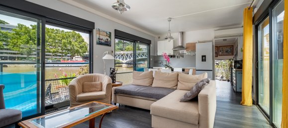 5 غرف نوم منزل في Lyon, France رقم 346524 2