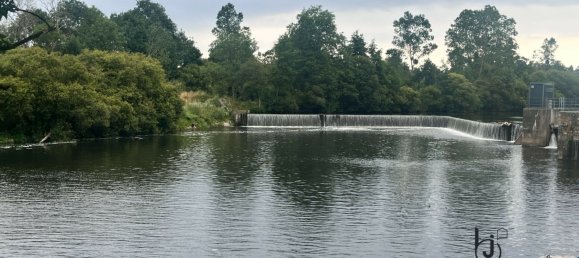 Terrain à Saint-Jean-sur-Mayenne, France No. 361935 3