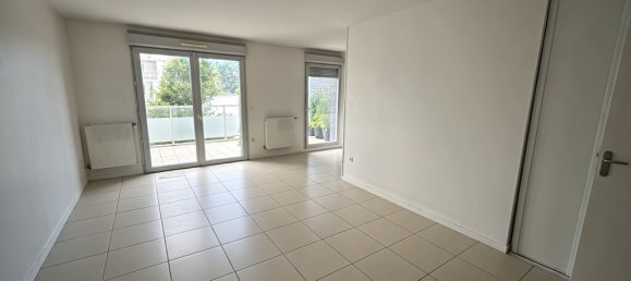 2 bedrooms Apartment in Bordeaux, France No. 357991 9