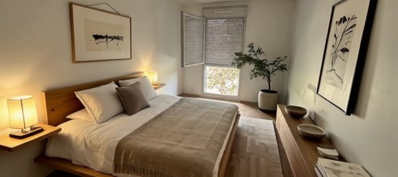 2 bedrooms Apartment in Bordeaux, France No. 357991 7