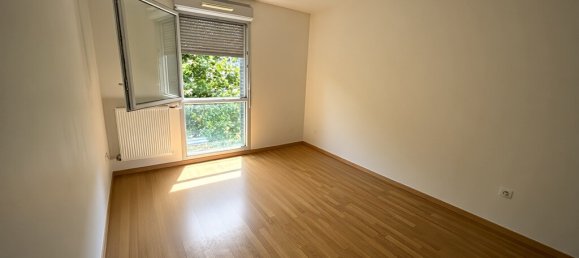 2 bedrooms Apartment in Bordeaux, France No. 357991 5