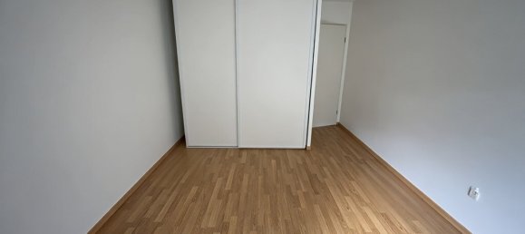 2 bedrooms Apartment in Bordeaux, France No. 357991 6