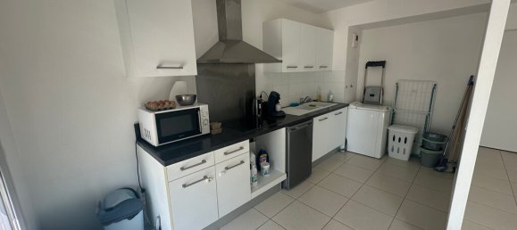 2 bedrooms Apartment in Bordeaux, France No. 357991 10