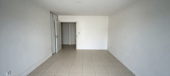 2 bedrooms Apartment in Bordeaux, France No. 357991 3