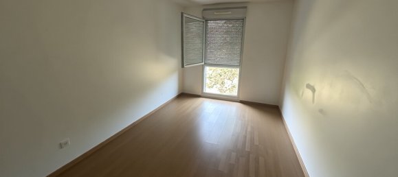 2 bedrooms Apartment in Bordeaux, France No. 357991 8