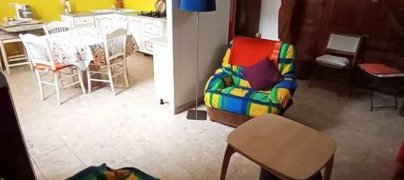 Moradia em banda T2 em Chatillon-sur-Loire, France N.º 74834 5