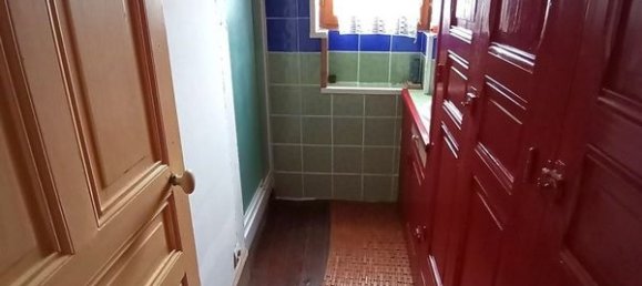 Moradia em banda T2 em Chatillon-sur-Loire, France N.º 74834 10