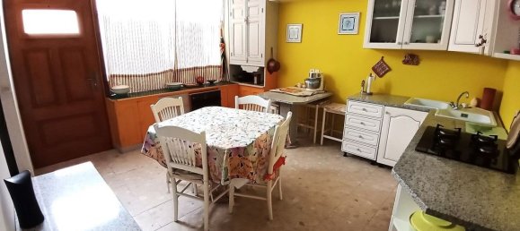 Moradia em banda T2 em Chatillon-sur-Loire, France N.º 74834 2