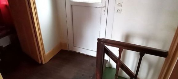 Moradia em banda T2 em Chatillon-sur-Loire, France N.º 74834 6