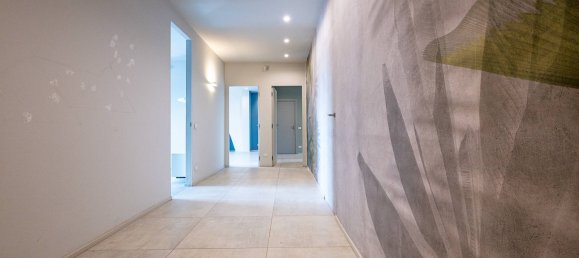 Квартира с 3 спальнями в Турин, Италия № 331229 14