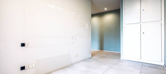 Квартира с 3 спальнями в Турин, Италия № 331229 23