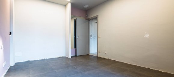 Квартира с 3 спальнями в Турин, Италия № 331229 31