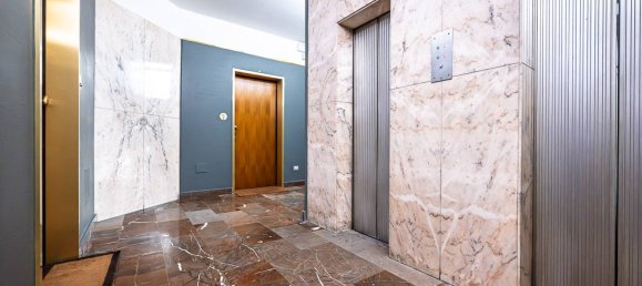 Квартира с 3 спальнями в Турин, Италия № 331229 3