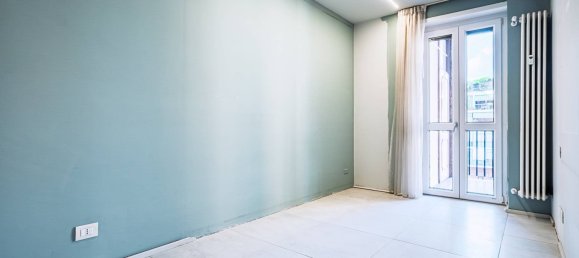 Квартира с 3 спальнями в Турин, Италия № 331229 26