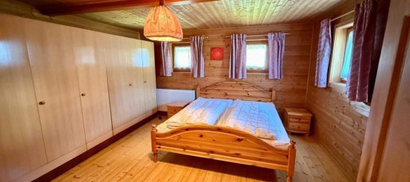 4 rooms House in Munster, Austria No. 219527 7