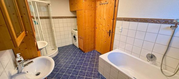 4 rooms House in Munster, Austria No. 219527 8