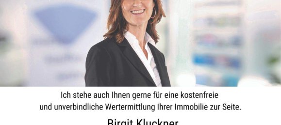 4 rooms House in Munster, Austria No. 219527 17