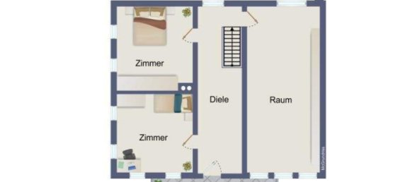 4 rooms House in Munster, Austria No. 219527 15