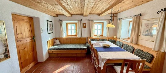 4 rooms House in Munster, Austria No. 219527 2