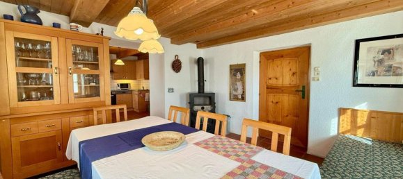 4 rooms House in Munster, Austria No. 219527 3