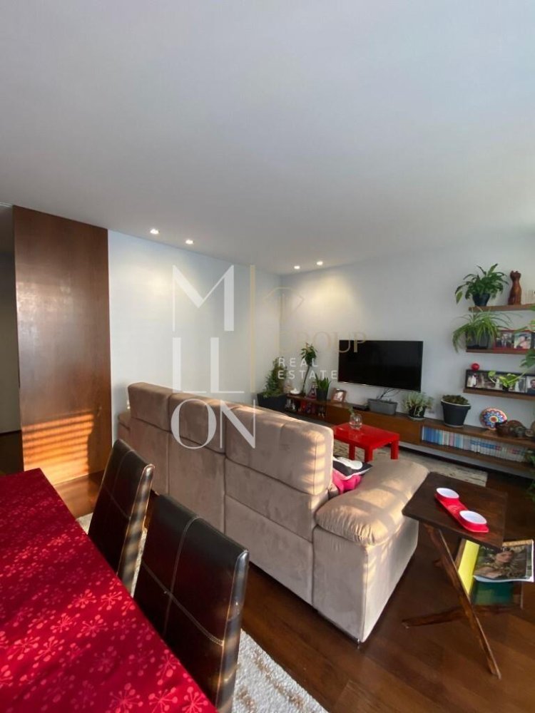 2-Zimmer Wohnung in Povoa de Varzim, Portugal, Nr. 234293