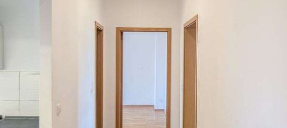 3 chambres Appartement à Lankwitz, Germany No. 229642 16