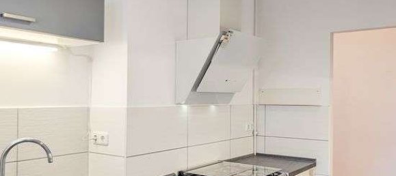 3 chambres Appartement à Lankwitz, Germany No. 229642 19