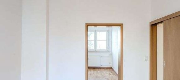 3 chambres Appartement à Lankwitz, Germany No. 229642 11