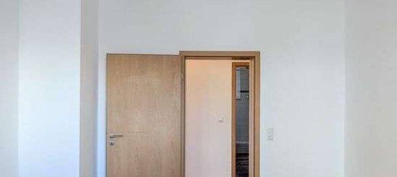 3 chambres Appartement à Lankwitz, Germany No. 229642 10