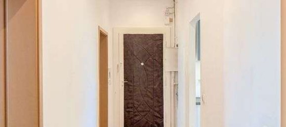 3 chambres Appartement à Lankwitz, Germany No. 229642 2