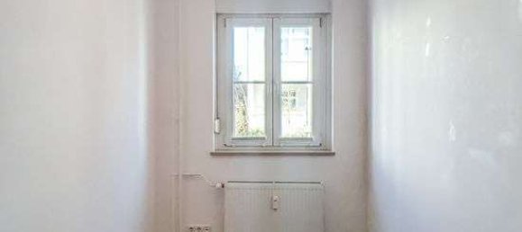 3 chambres Appartement à Lankwitz, Germany No. 229642 9