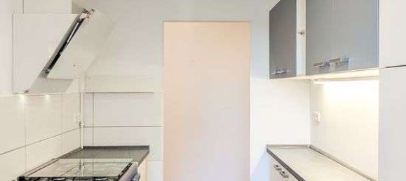 3 chambres Appartement à Lankwitz, Germany No. 229642 18