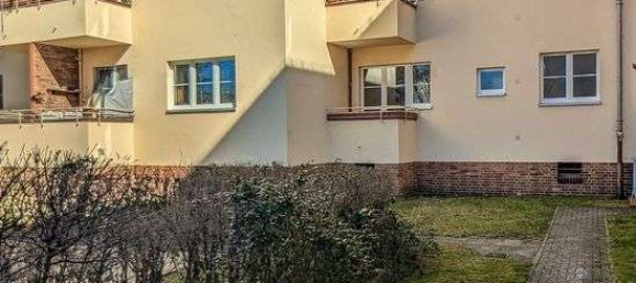 3 chambres Appartement à Lankwitz, Germany No. 229642 25