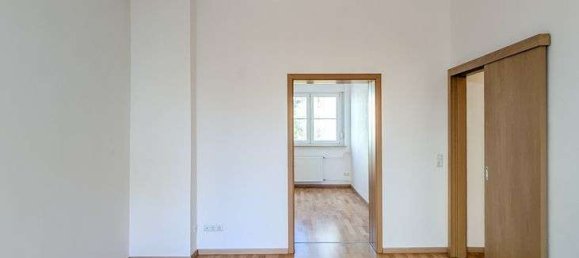 3 chambres Appartement à Lankwitz, Germany No. 229642 3