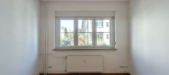 3 chambres Appartement à Lankwitz, Germany No. 229642 6